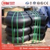 Pipe Fittings Elbow Tee