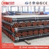 ERW Steel Pipe