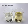 Phytic Acid