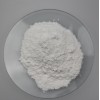 Sodium Phytate