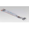 PLA sheet production line