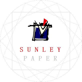 Sunley Nova Material (Quzhou)Co.,Ltd