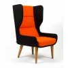 hotel lounge chair