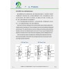 auto-clmbing formwork