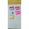 Color TPU magic color sky star