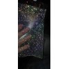 Onion powder,beads TPU