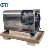CMEP-OL Refrigerant Machine