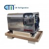 CMEP-OL Refrigerant Machine
