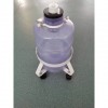hospital vacuum regulator 5L
