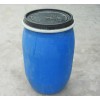 stiffening agent for fabric