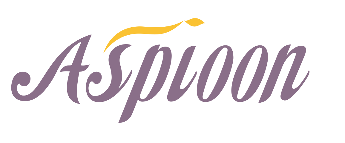 Guandong Aspioon Technology Co., Ltd 