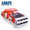 High pressure pump F90
