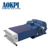 High pressure pump F132G