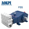 Sewer pump F55