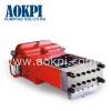 High pressure pump F250