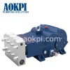 High pressure pump F200D