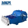 High pressure pump F150A