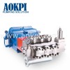 High pressure pump F2000M