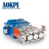 High pressure pump F2000A