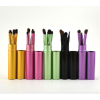 Makeup brush