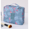 cosmetic bag