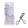 Eyelash curler
