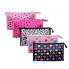 Cosmetic bag