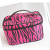 Cosmetic bag