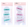 Make up remover