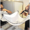 Shaving cloth