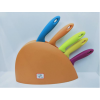 Paring knife