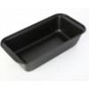 Bread baking mold