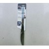 table knife