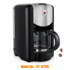 Grind & Brew coffee maker