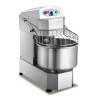 Spiral mixer