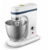 cake mixer