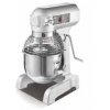 cake mixer