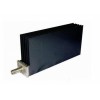 MMO anode for water treatment