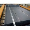 Ti Anode forBrine Electrolysis