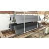Titanium Anode Recover Copper