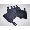 DSA anode for chlorinator
