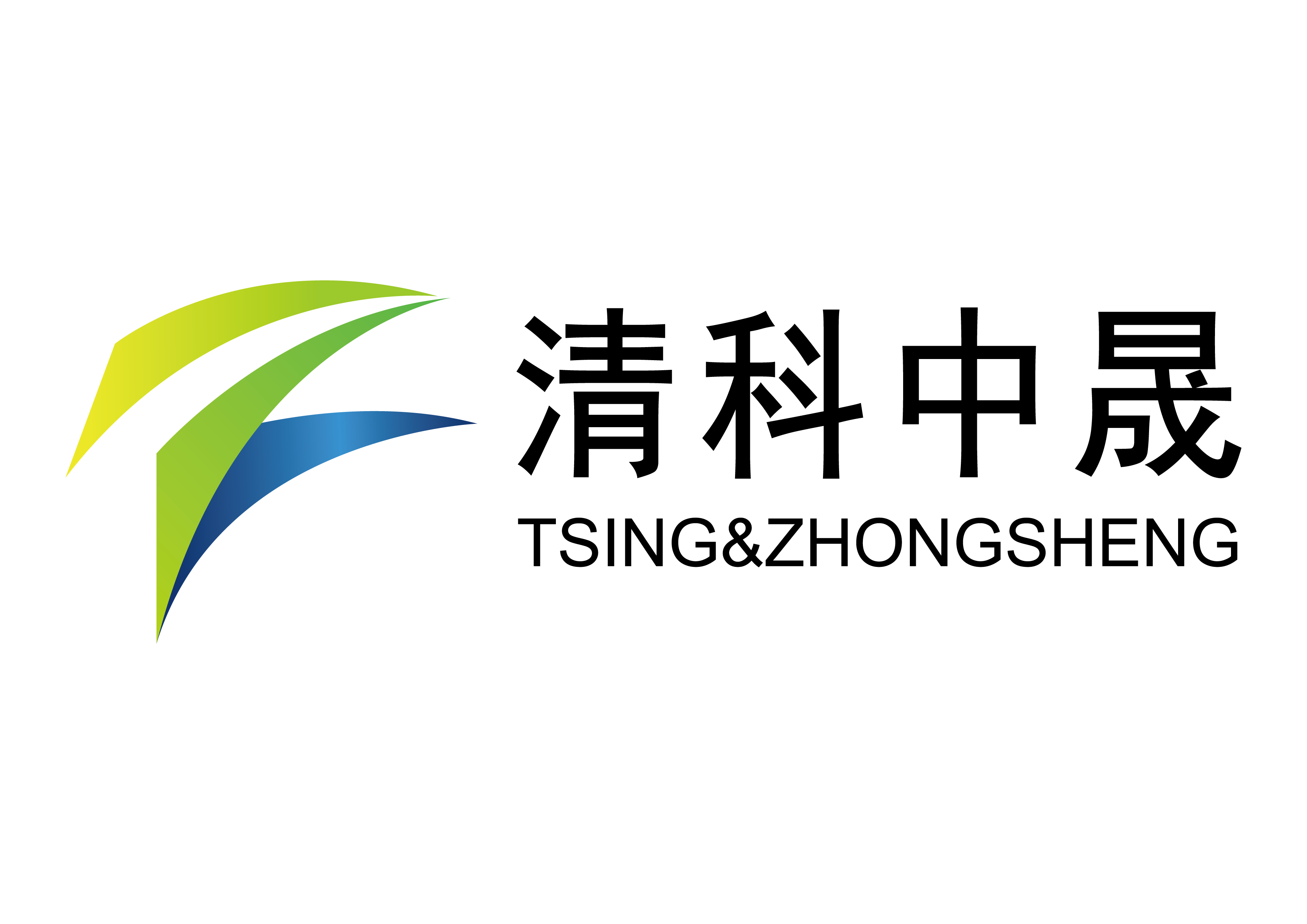 Nanjing T&Z Environmental Protection Material Co., Ltd. 