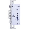 68 Steel Door Lock Body