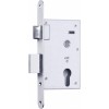 55 Mortise Locks Body