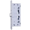 Mortise Locks 1 Bolt