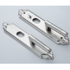 68 Universal Steel Handles