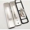 6860 Door handles Universal