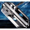 Front Door Lever Handles
