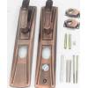 68 Front Door Locks Handles