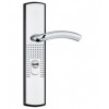 6860 Entrance Door Handles